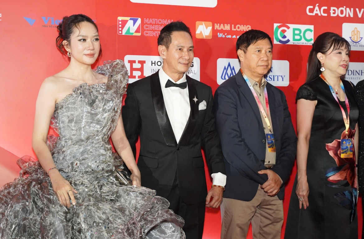 tp.hcm don bang cong nhan danh hieu thanh pho sang tao toan cau ve dien anh hinh anh 5