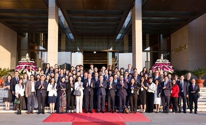 na chairman pledges strong support for eu-asean investors picture 2