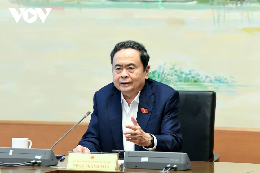 revision to law on public debt management aims to build investor confidence in vietnam picture 2