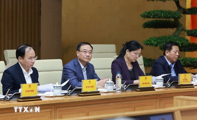 pm demands tighter rules for social housing push picture 2