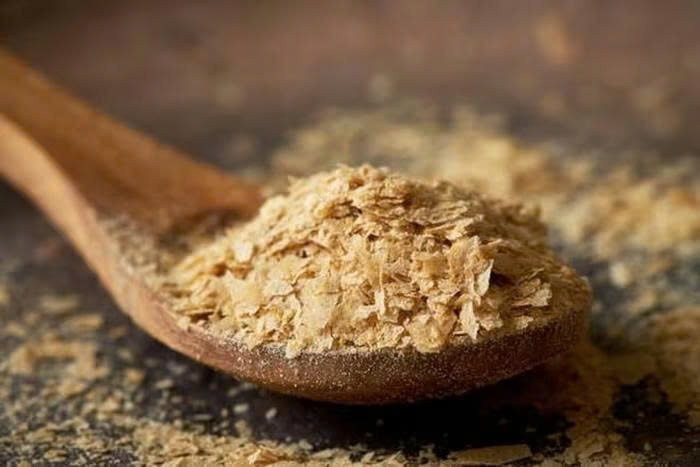nguon protein thuc vat tot nhat cho nguoi an chay hinh anh 6