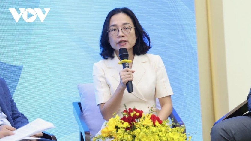  hidden currents from us market challenge vietnam s seafood sector picture 1