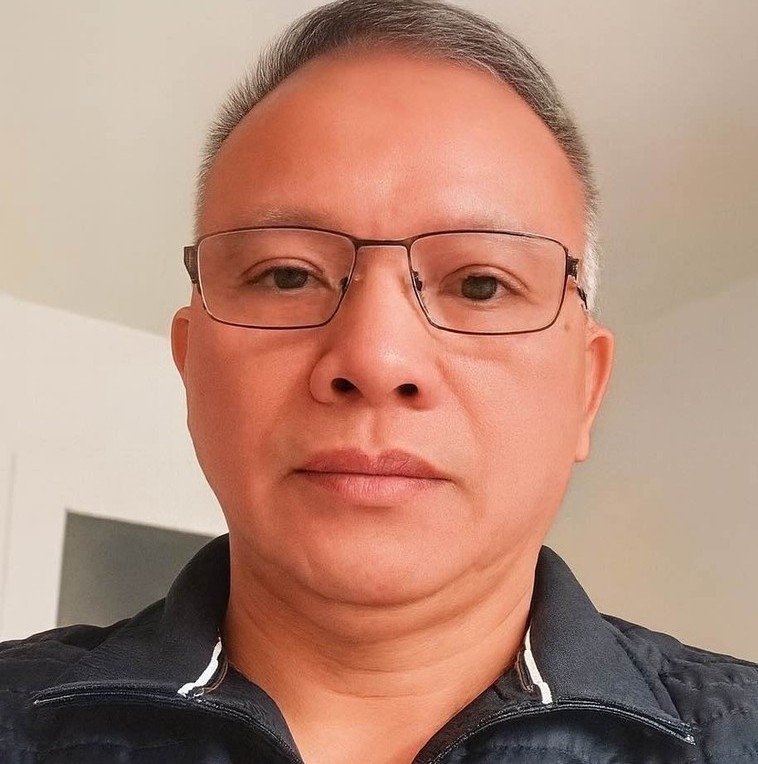 legal proceedings launched against nguyen van dai for anti-state propaganda picture 1