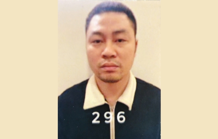 Lộ chiêu làm giả sổ đỏ bán đất, nhiều người mất hàng tỷ đồng ở Hà Nội