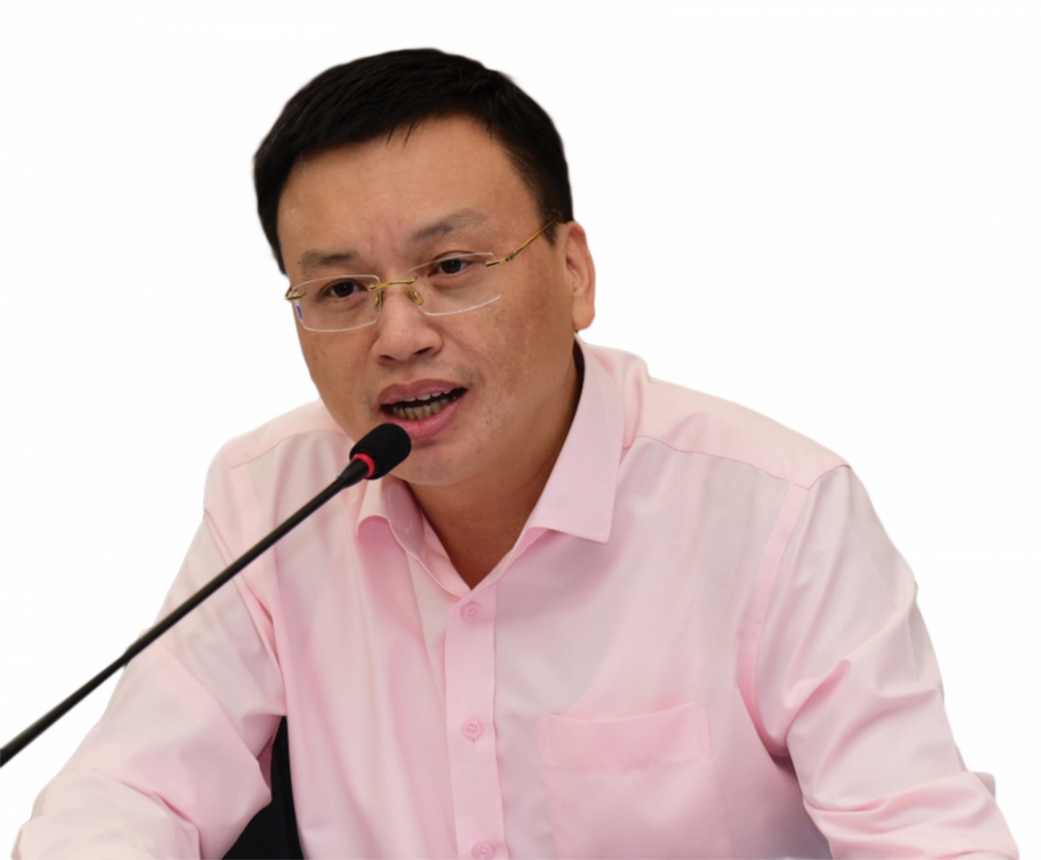 giai quyet can co tinh trang hang nghin nguoi chen nhau nop ho so nha o xa hoi hinh anh 2