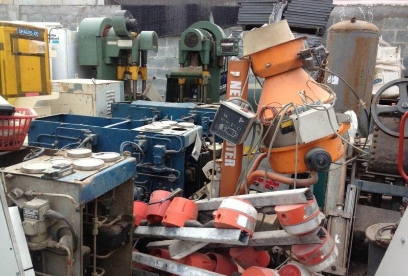 vietnam singapore trade turnover hits record high picture 1