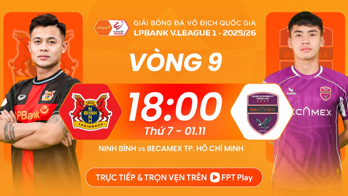 ket qua bong da viet nam hom nay 1 11 ninh binh noi dai chuoi bat bai hinh anh 3