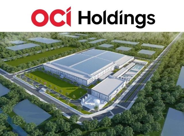 october sees 52 deals in vietnam s m a market picture 1