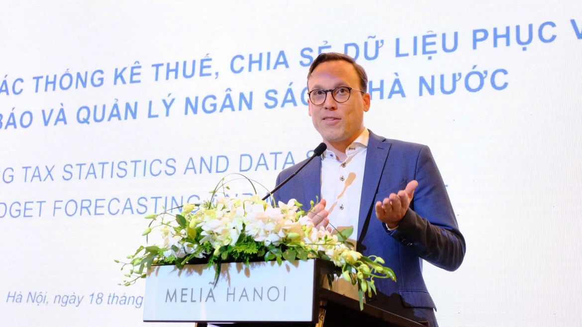 du lieu tai san so dan duong cho quan ly thu ngan sach hien dai hinh anh 2