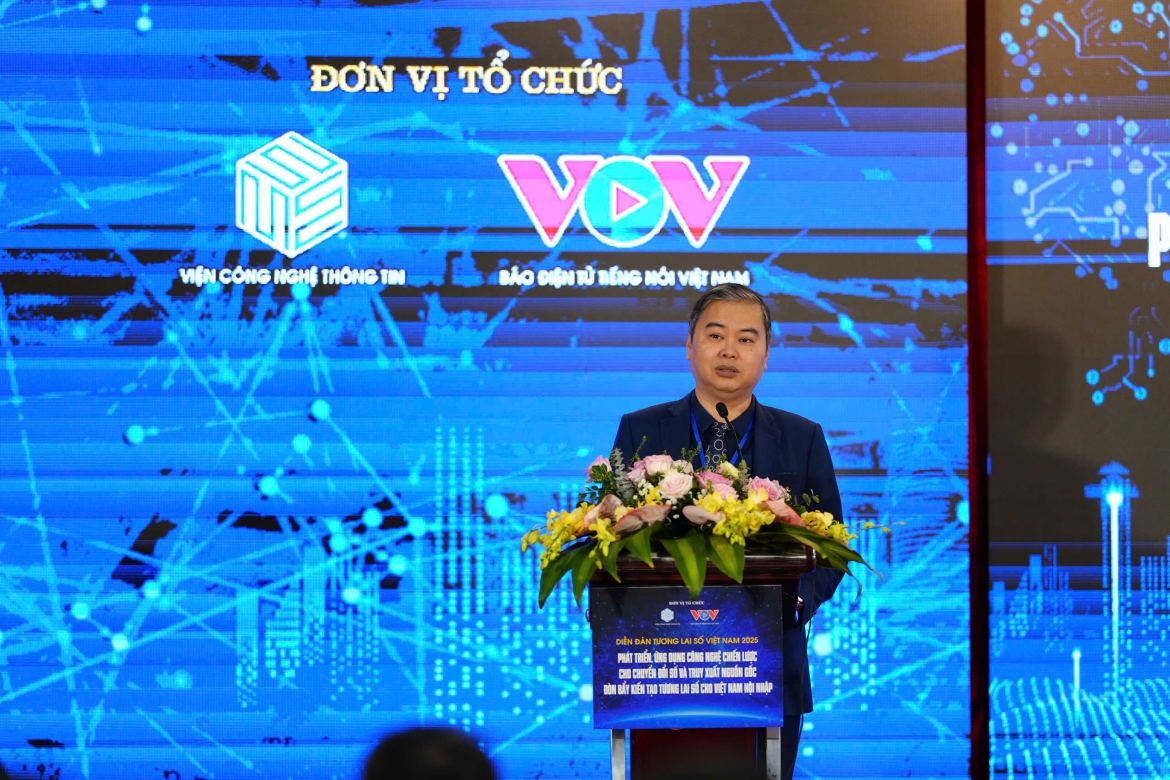 chuyen doi so va truy xuat nguon goc Don bay kien tao tuong lai so cho viet nam hinh anh 3