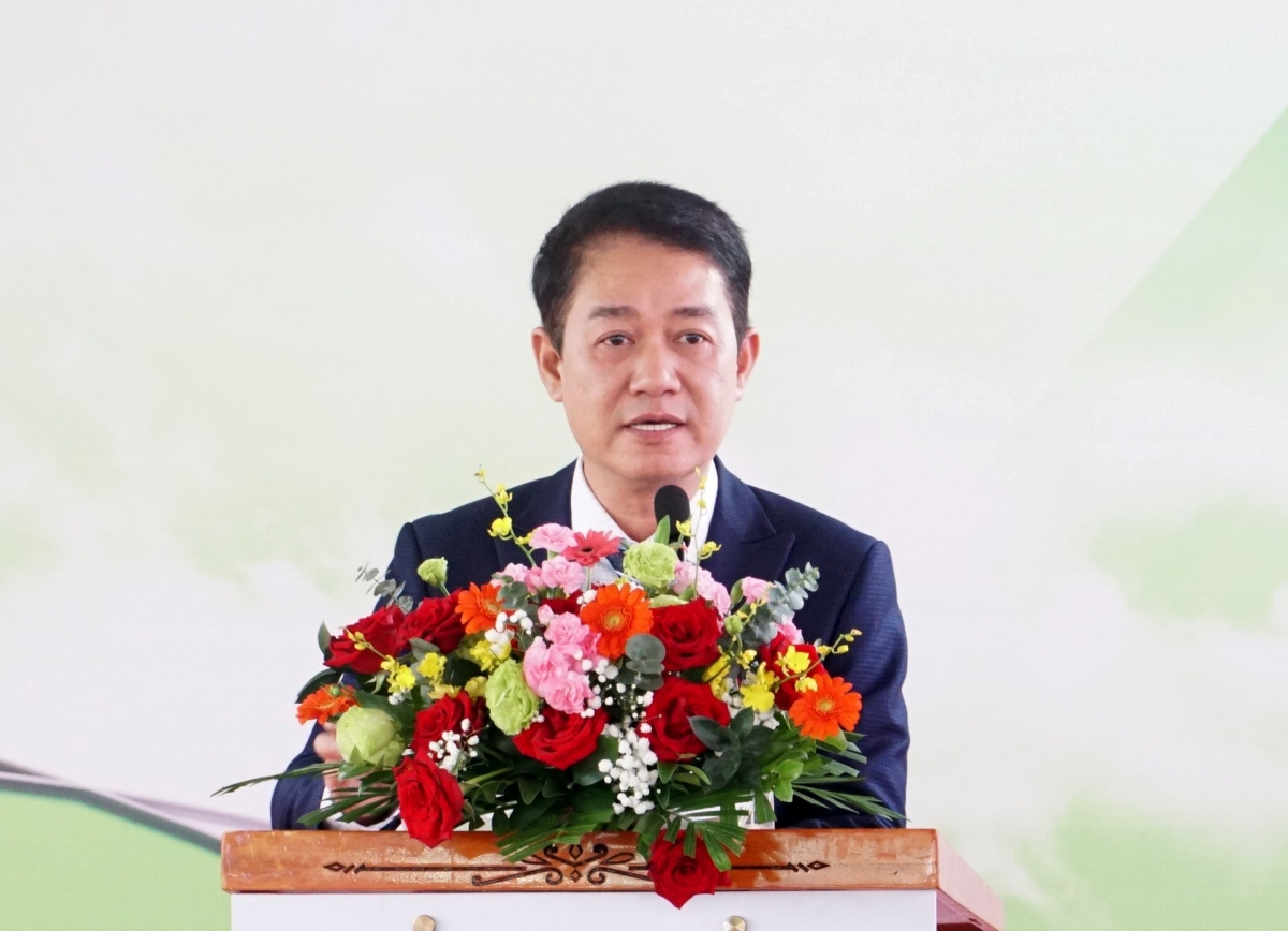 Dự thảo Văn kiện Đại hội XIV nhận định rất trúng về công tác xây dựng Đảng