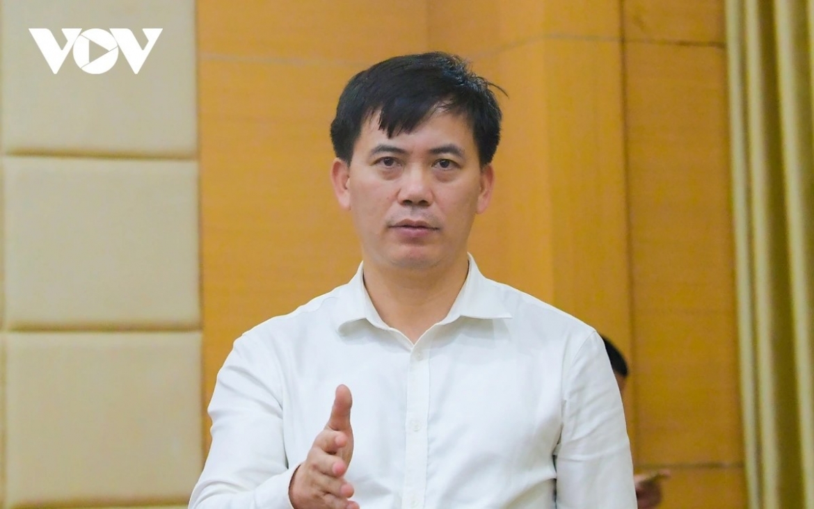 mien bac sap don dot khong khi lanh manh nhat tu dau mua, co the xuat hien suong muoi hinh anh 1