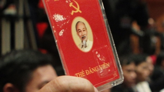 three former officials expelled from party picture 1