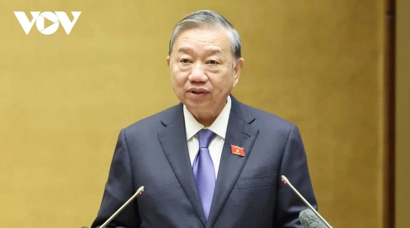 party chief takes firm stance against buying candidacies or votes picture 2