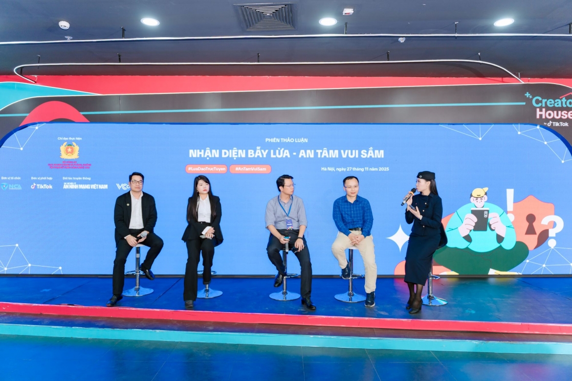 nhan dien bay lua dao truc tuyen trong mua cao diem mua sam cuoi nam hinh anh 2