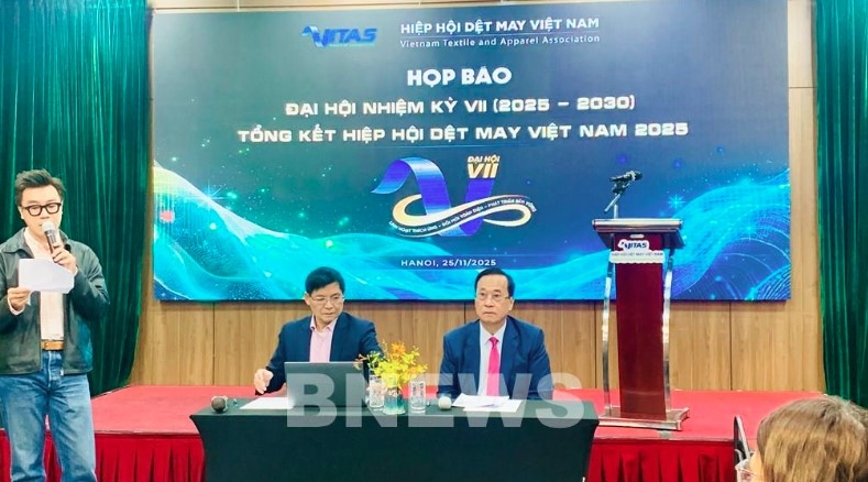 impressive recovery for textile industry, export expected to grow by 5.6 picture 1