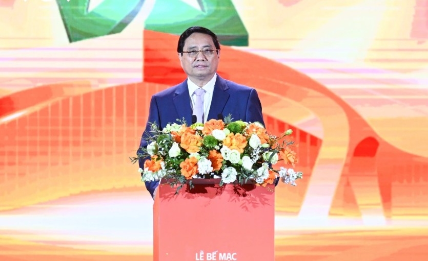 pm highlights autumn fair success, urges businesses to support flood-hit localities picture 2