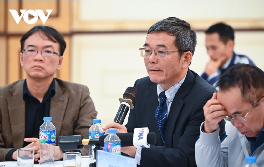  everyone may be right, but damage still occurs vietnam floods highlight human factors picture 3