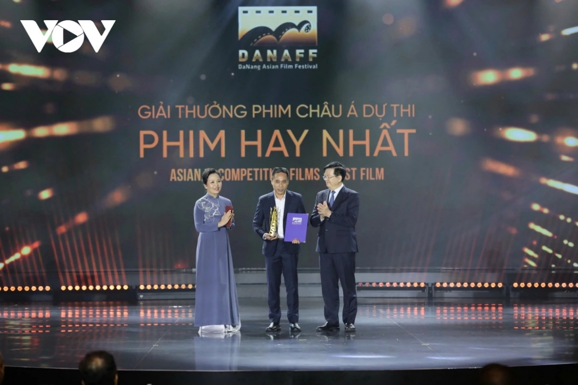 viet nam dat muc tieu cong nghiep van hoa dong gop 9 gdp vao 2045 hinh anh 3