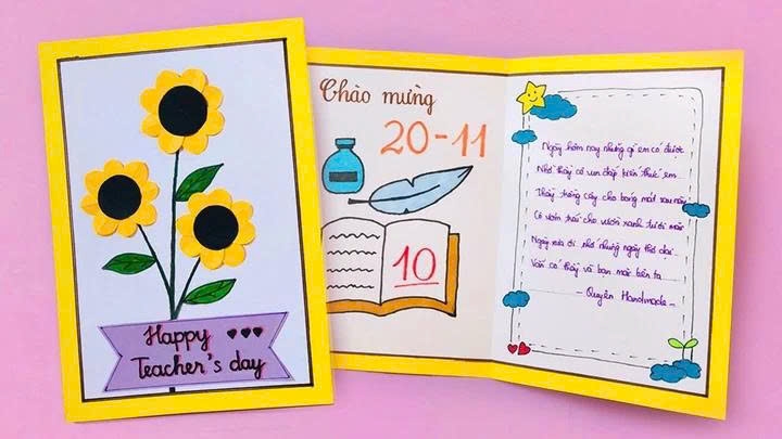 ngay nha giao viet nam 20 11 nen tang thay co qua gi hinh anh 4