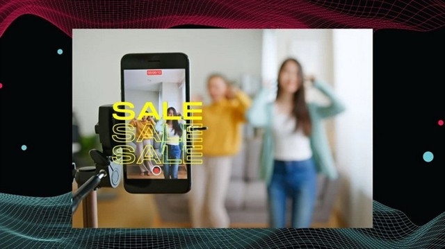 foreign suppliers pay us 328 million in taxes in first nine months picture 1