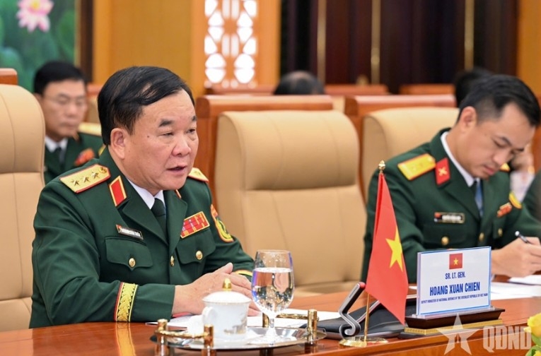 15th vietnam-india defence dialogue highlights growing military cooperation picture 2