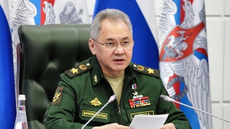 nga canh bao se noi lai thu hat nhan neu cac nuoc khac co hanh dong tuong tu hinh anh 1
