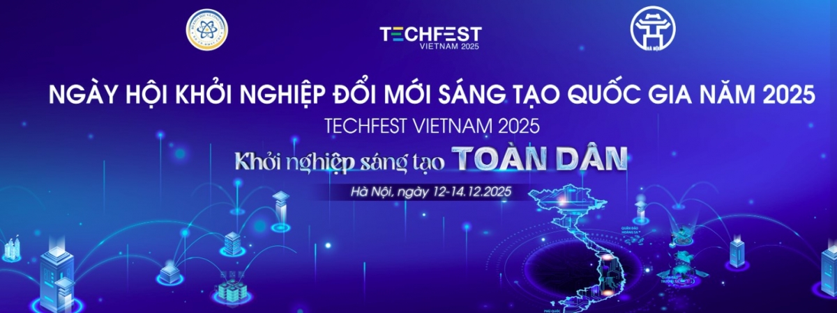 techfest 2025 set to ignite nationwide innovation spirit picture 1