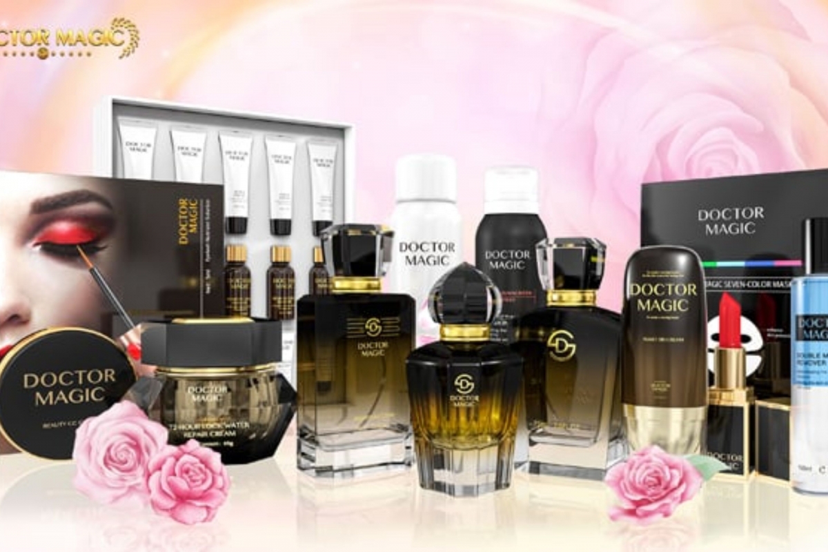 Thu hồi hàng trăm sản phẩm của thẩm mỹ viện Mailisa