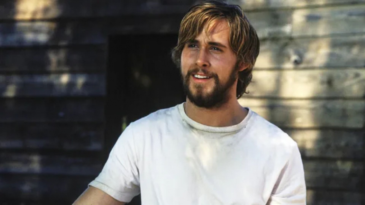 ryan gosling trong the notebook khi tinh yeu duoc ke bang su chan thanh hinh anh 6