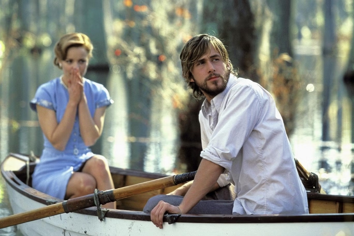 ryan gosling trong the notebook khi tinh yeu duoc ke bang su chan thanh hinh anh 3