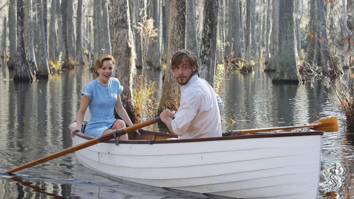 ryan gosling trong the notebook khi tinh yeu duoc ke bang su chan thanh hinh anh 5