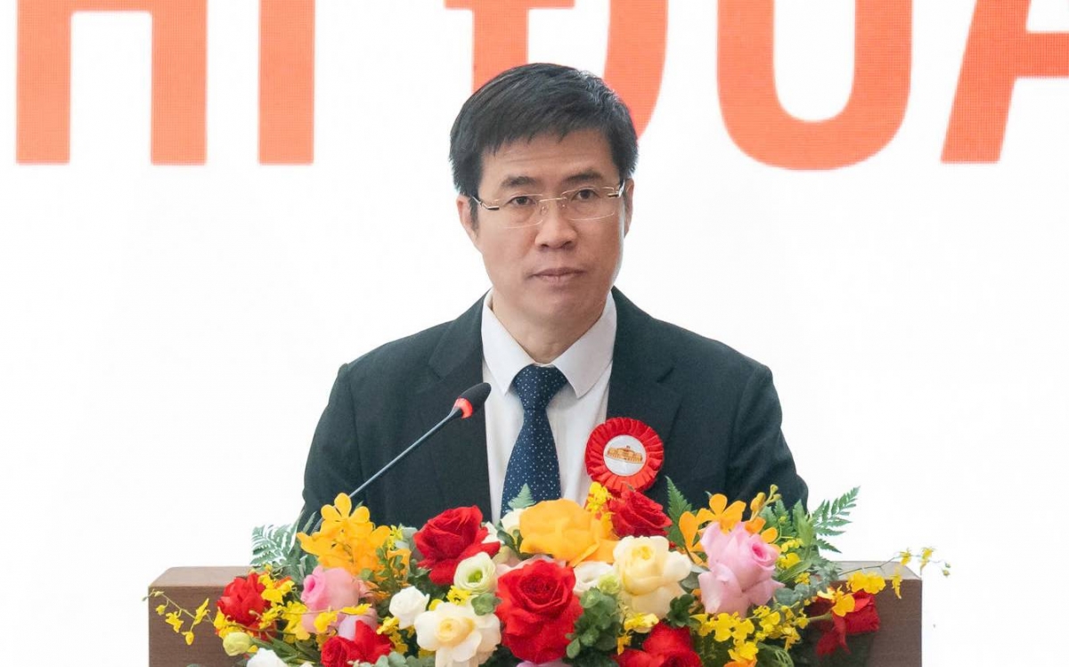  phong trao thi dua khong sa vao benh thanh tich, hieu ung se manh me hinh anh 3