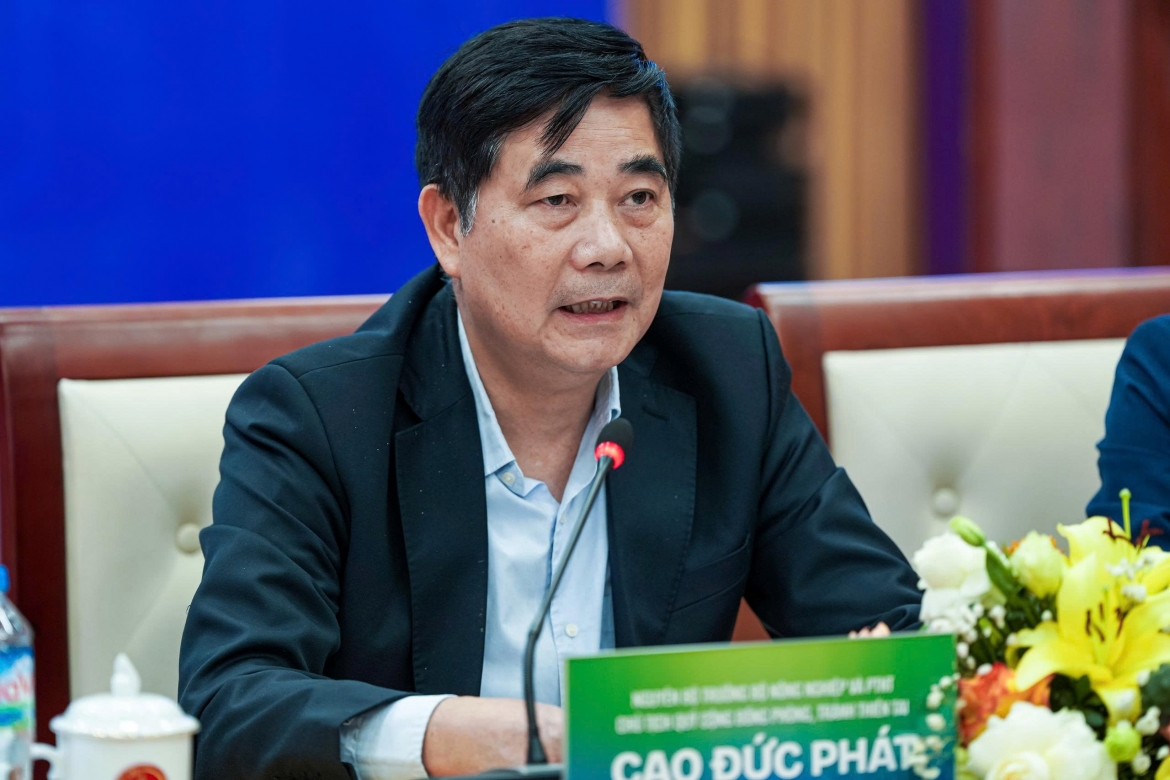 can dieu chinh quy trinh van hanh ho chua, nang cao canh bao som de bao ve ha du hinh anh 5