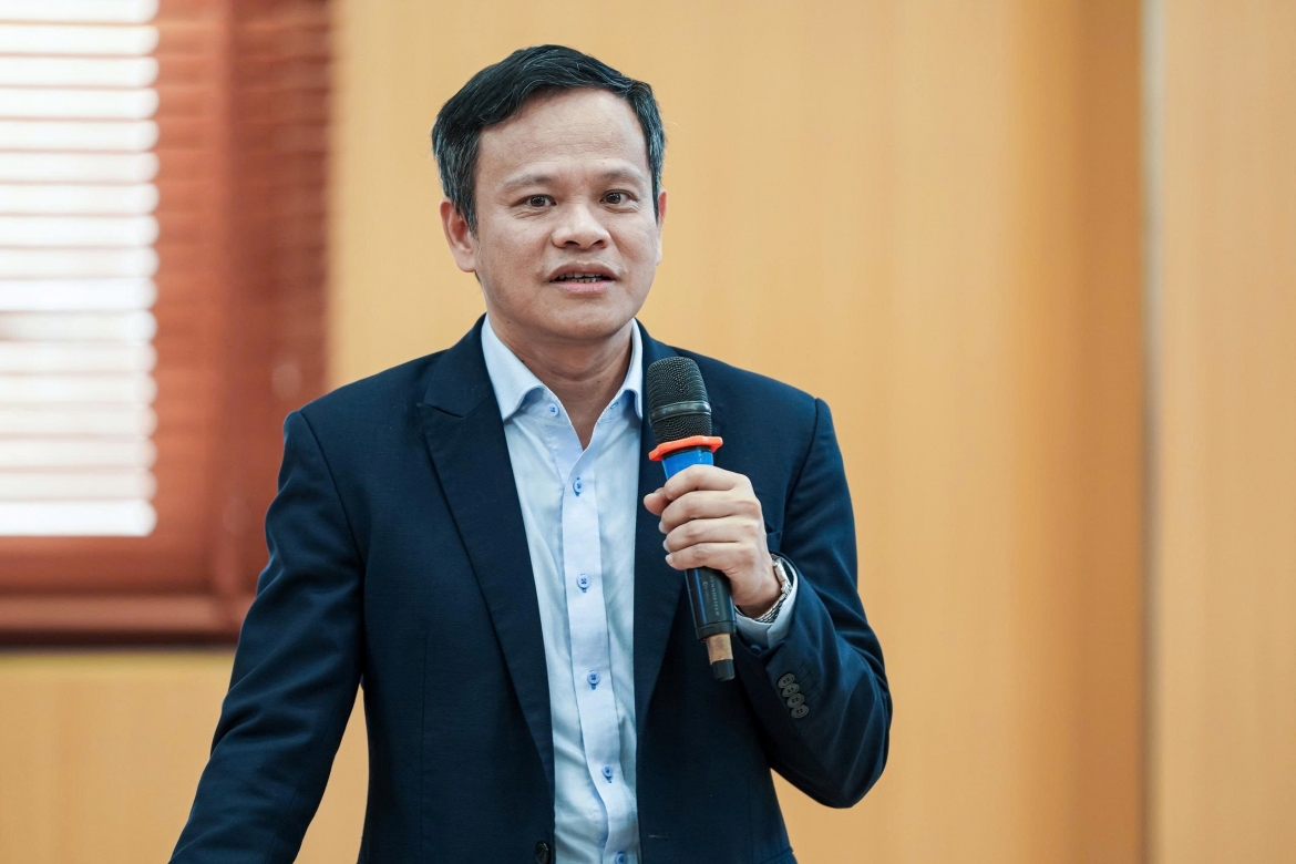 can dieu chinh quy trinh van hanh ho chua, nang cao canh bao som de bao ve ha du hinh anh 4
