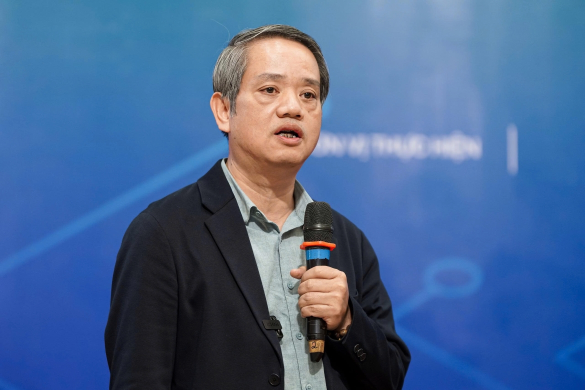 can dieu chinh quy trinh van hanh ho chua, nang cao canh bao som de bao ve ha du hinh anh 3