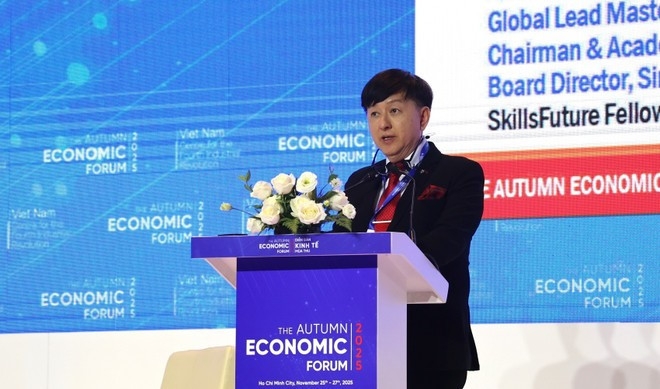 vietnam s strategy and actions for green transition in digital era picture 2