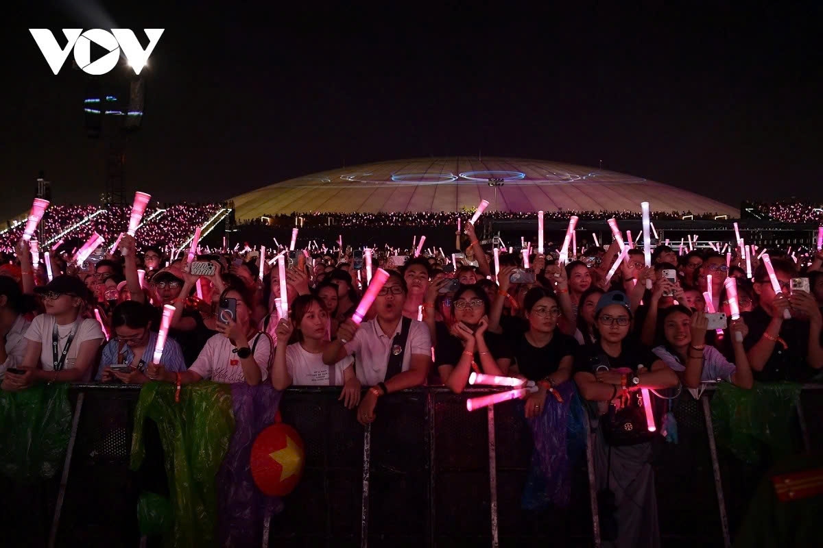 five-year cultural industries development strategy gets the go-ahead picture 3