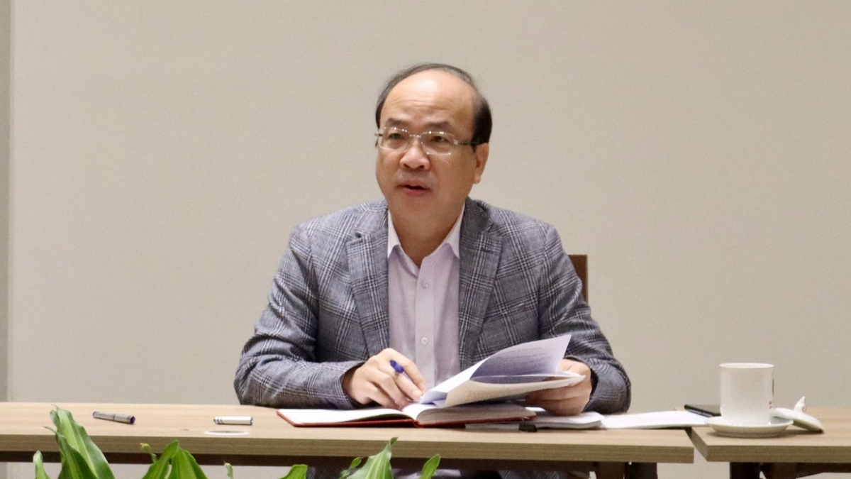 De xuat phat 5-10 trieu dong neu chung song nhu vo chong voi nguoi da co gia dinh hinh anh 1