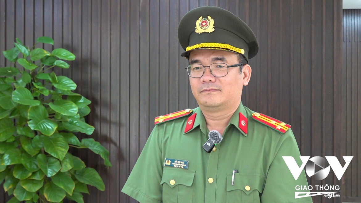 De tre em khong mot minh tren khong gian mang hinh anh 1