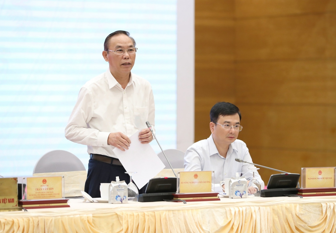 chu dong ung pho thien tai tu som, tu xa hinh anh 1