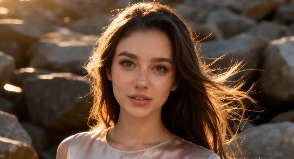 tilly norwood va xu huong dien vien ai hollywood truoc lan song ngoi sao ao hinh anh 3