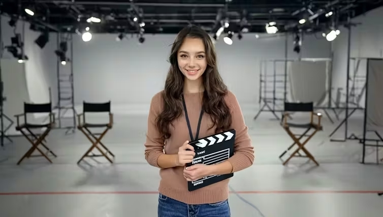 tilly norwood va xu huong dien vien ai hollywood truoc lan song ngoi sao ao hinh anh 4