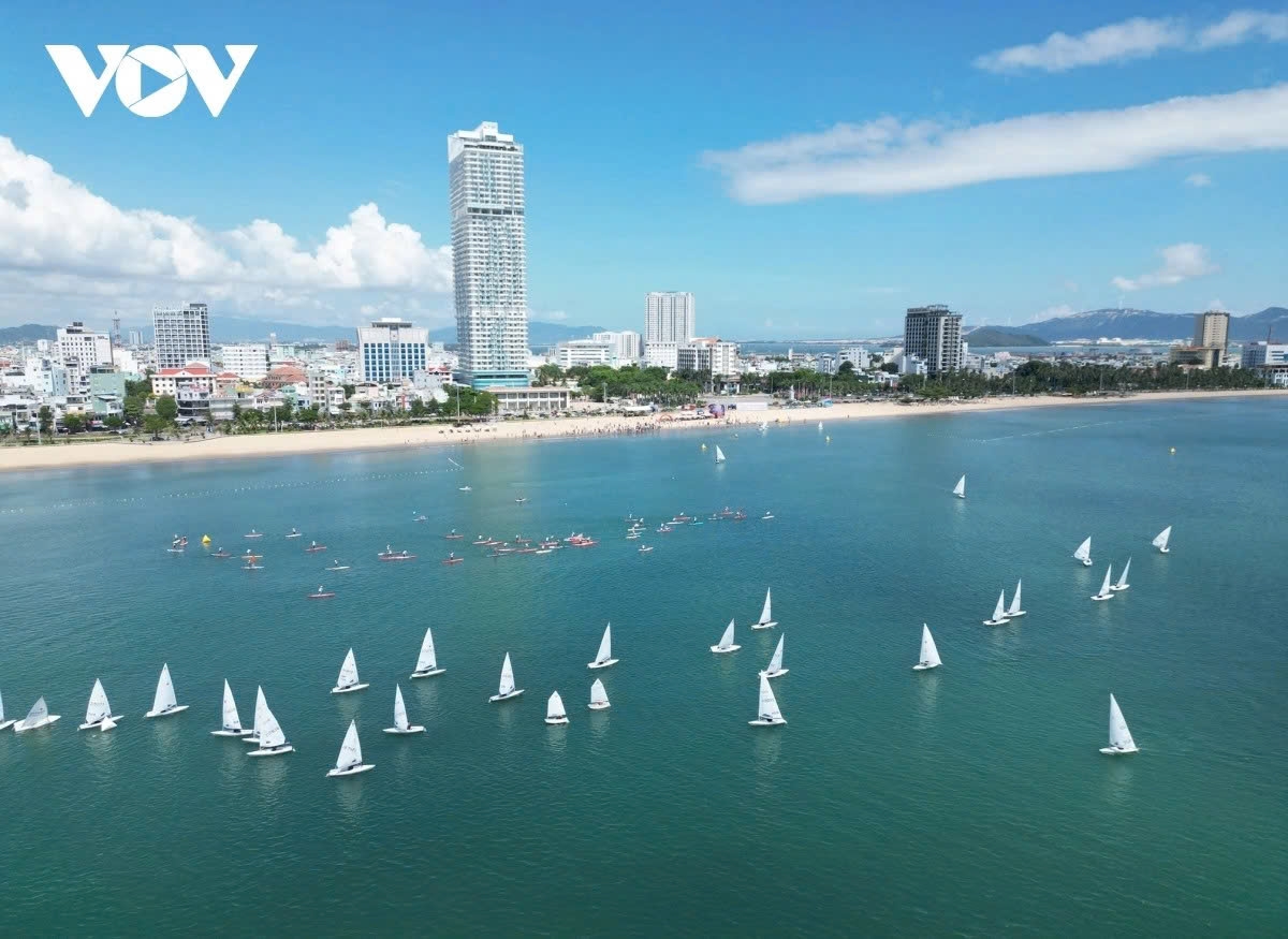 gia lai chosen to host vietnam national tourism year 2026 picture 1