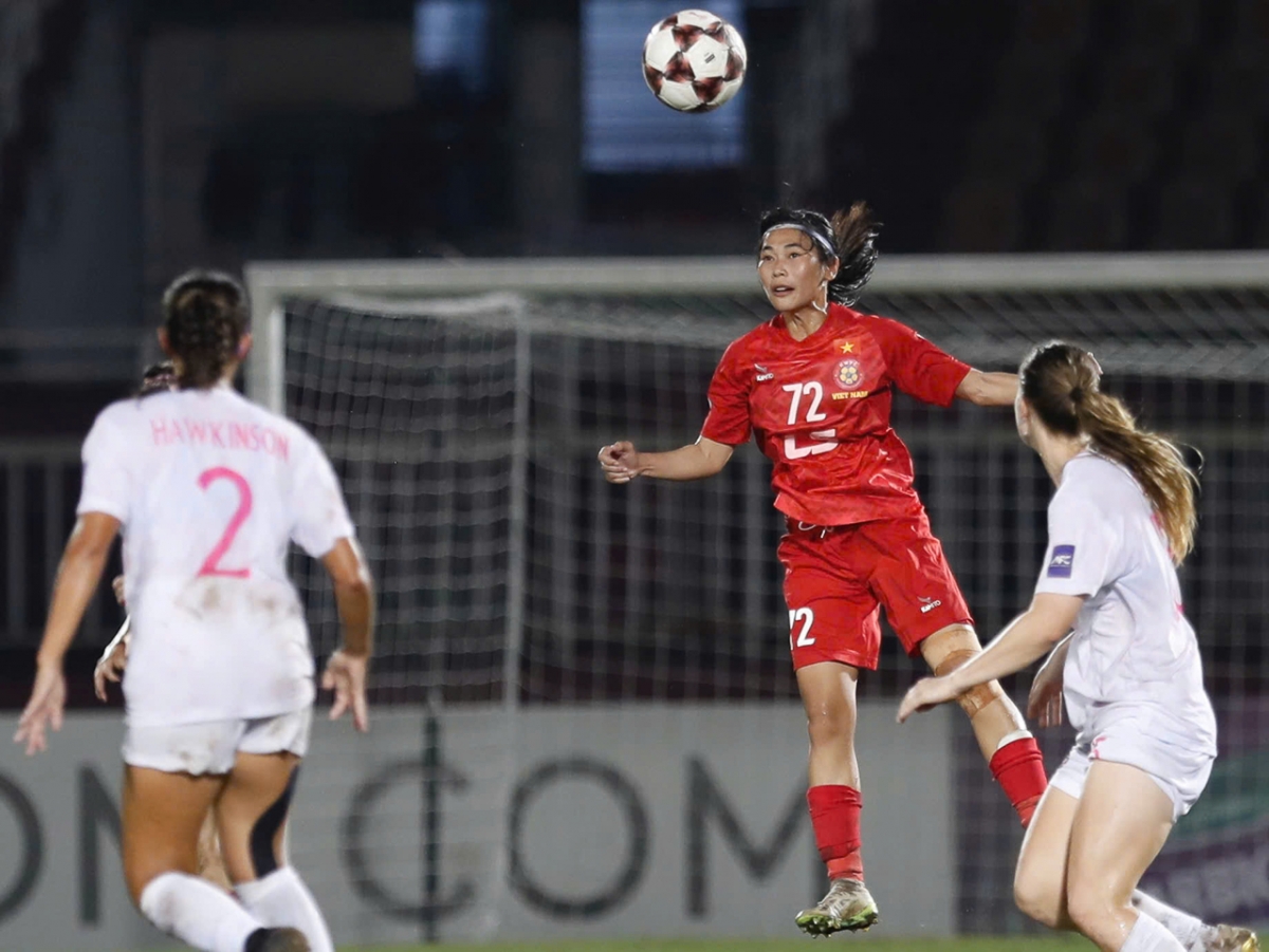 ket qua bong da viet nam hom nay 13 11 clb nu tp.hcm gianh chien thang toi thieu hinh anh 25
