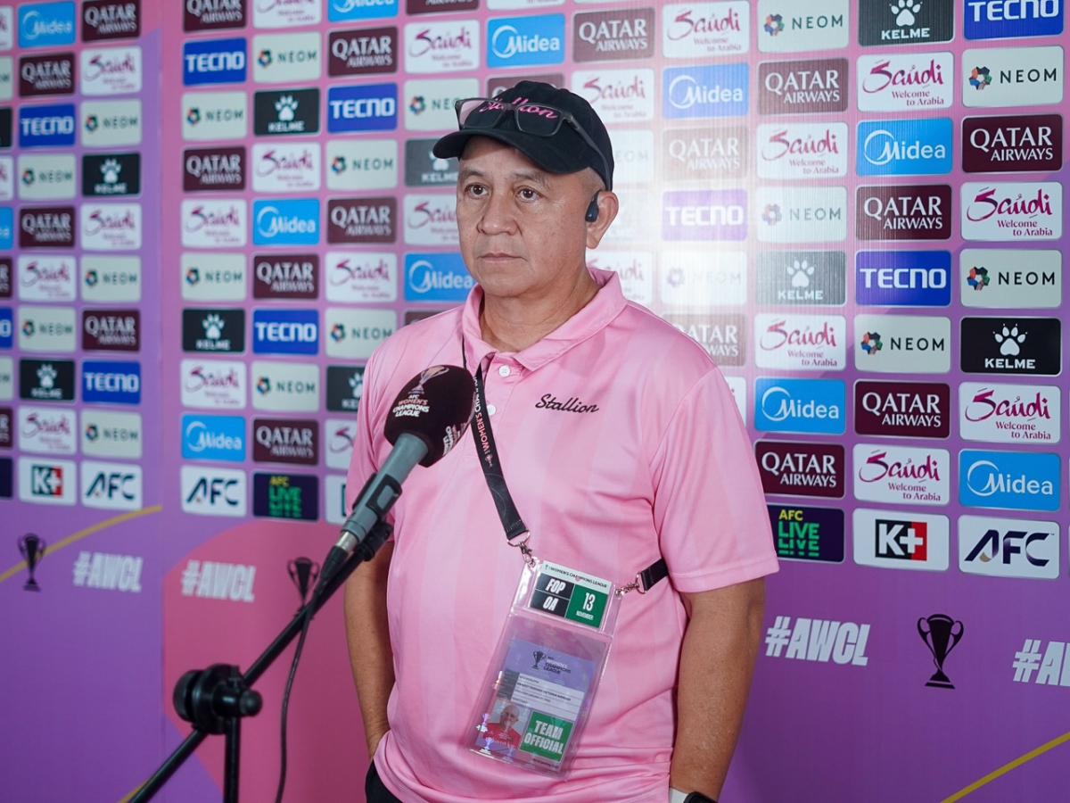 ket qua bong da viet nam hom nay 13 11 clb nu tp.hcm gianh chien thang toi thieu hinh anh 12