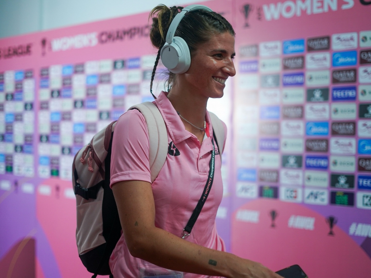 ket qua bong da viet nam hom nay 13 11 clb nu tp.hcm gianh chien thang toi thieu hinh anh 10