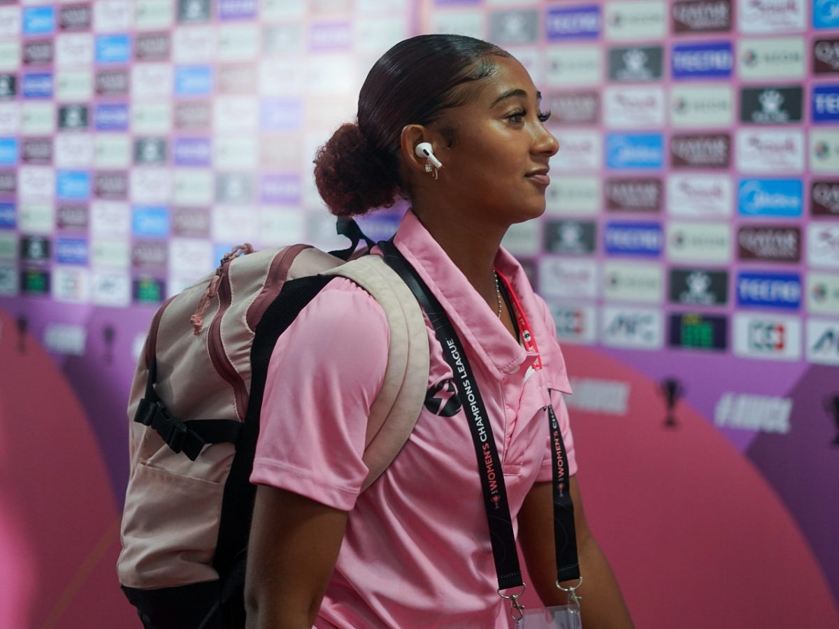 ket qua bong da viet nam hom nay 13 11 clb nu tp.hcm gianh chien thang toi thieu hinh anh 8