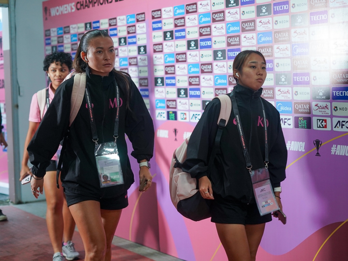 ket qua bong da viet nam hom nay 13 11 clb nu tp.hcm gianh chien thang toi thieu hinh anh 6