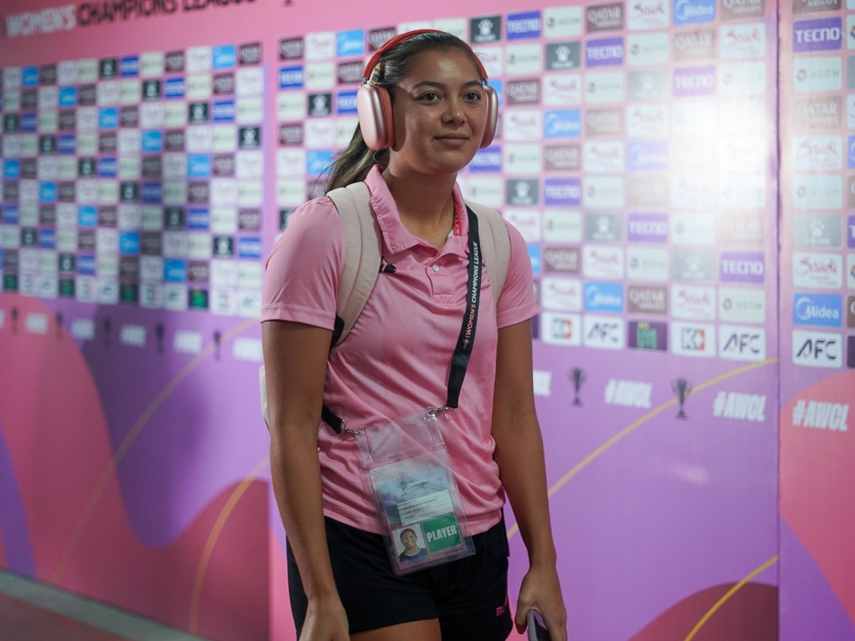 ket qua bong da viet nam hom nay 13 11 clb nu tp.hcm gianh chien thang toi thieu hinh anh 4